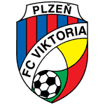 شعار فيكتوريا بلزين