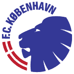 شعار كوبنهاجن