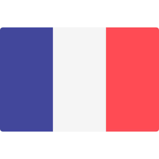 شعار فرنسا