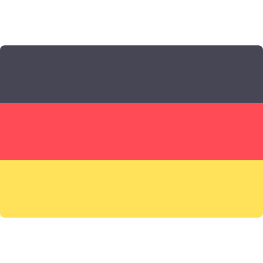 شعار ألمانيا