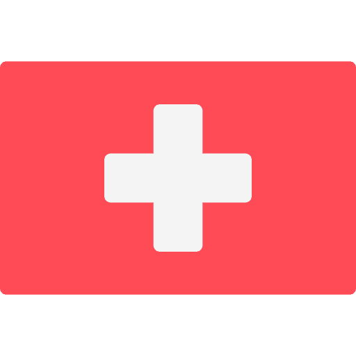 شعار سويسرا