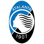 شعار أتالانتا