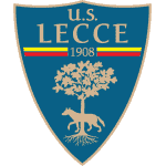 شعار ليتشي