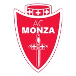 شعار مونزا
