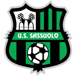 شعار ساسولو