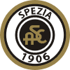شعار سبيزيا