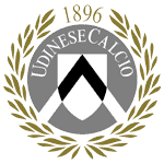 شعار أودينيزي
