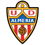 شعار ألميريا